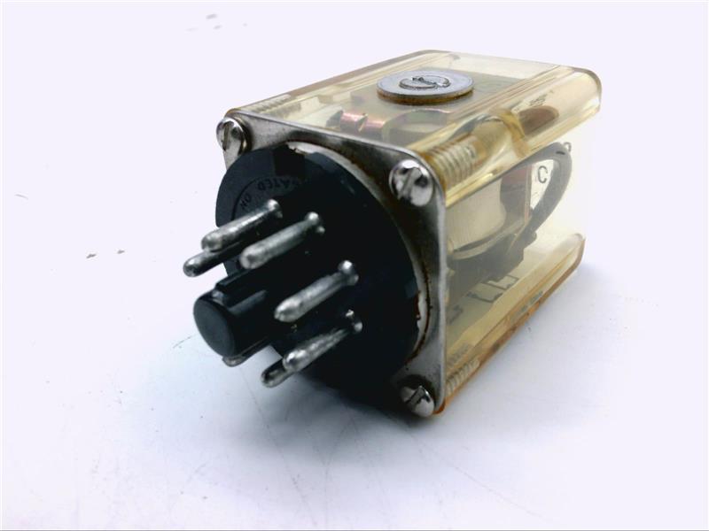 MARSH BELLOFRAM 200-3-0106