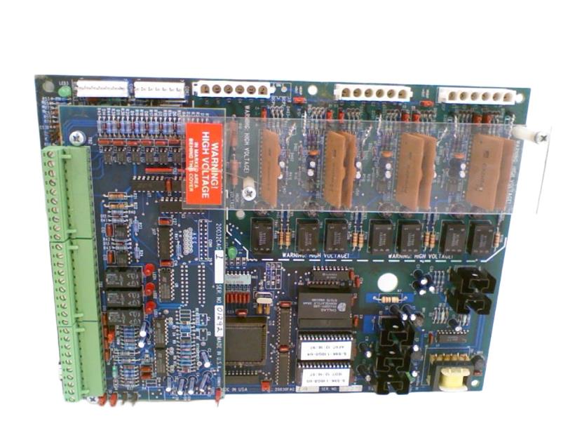 DANFOSS 20030FAG1A