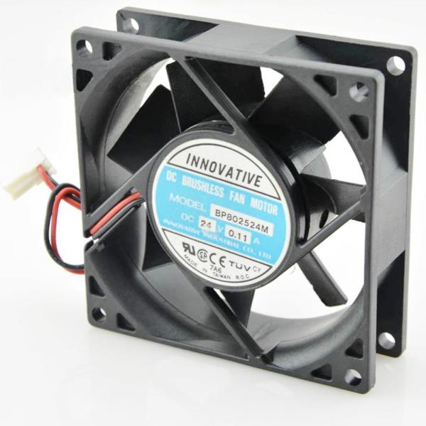 INNOVATIVE COMPONENTS 8025 BP802524M