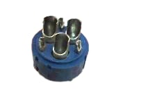 NMX-354-1212V by ADVANCED ENERGY