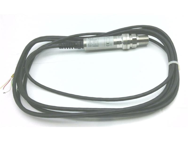 PMP131-A3301Q74 by ENDRESS & HAUSER