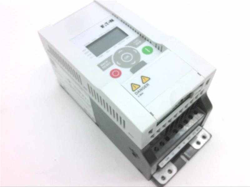 EATON CORPORATION MMX34AA3D3F0-0
