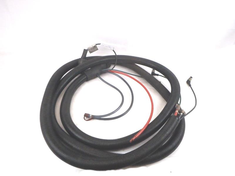 FRONIUS 4,047,429,000