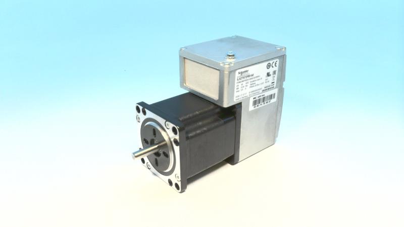 SCHNEIDER ELECTRIC ILS2T572PB1A0