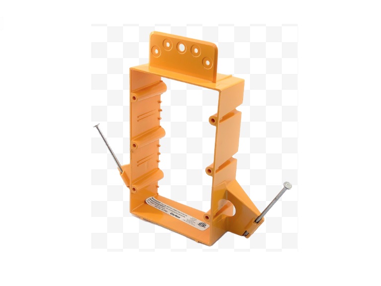 ABB THOMAS & BETTS SC300A