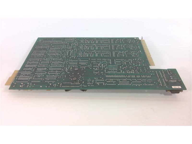 WESTINGHOUSE 7381A10G01