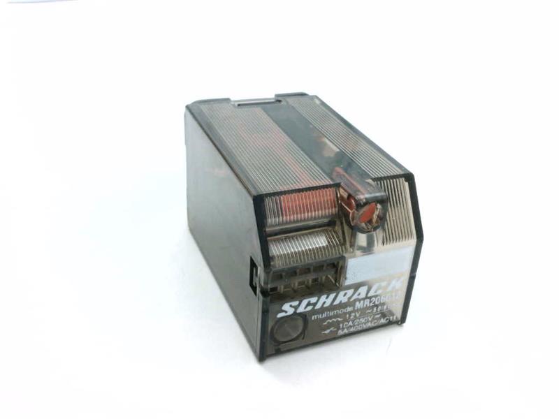 TE CONNECTIVITY MR206012