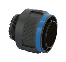 SOURIAU 8D511Z02PN-LC