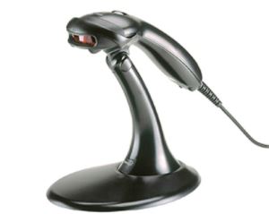 MS9540-38-3-20 by HONEYWELL