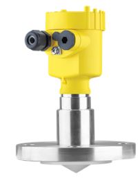 VEGA PS63.KGNCAHDNAX