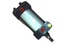 PARKER A2C-4.0X4-N-2