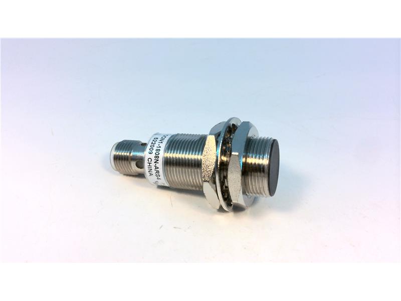 HTM SENSORS OCN1-1808N-ARS4