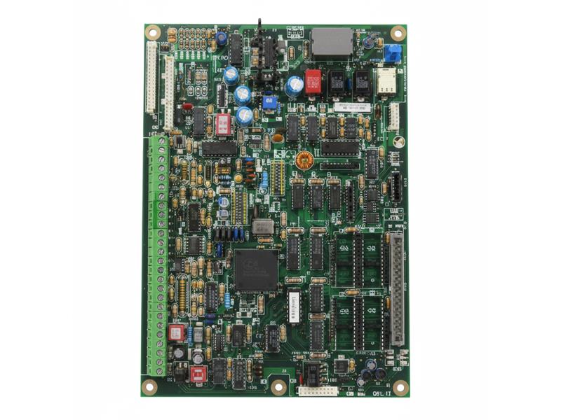 EATON CORPORATION 15-575-0013