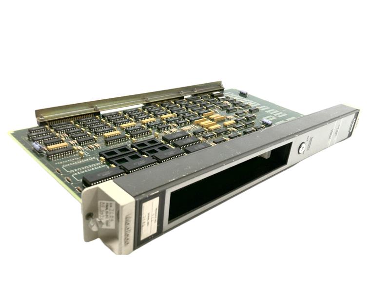AS-M909-022 by SCHNEIDER ELECTRIC