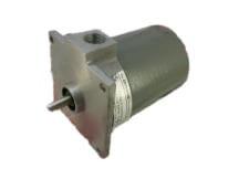 DYNAPAR EX6252500034