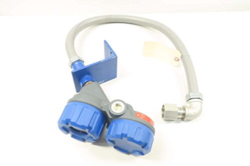 MAGNETROL 705-510A-210