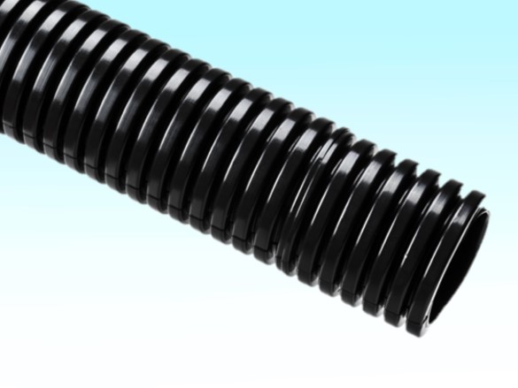 166-90290 by HELLERMANN TYTON