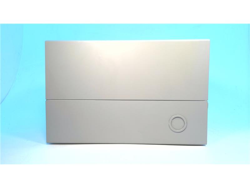 SIEMENS H1AB30K0060000