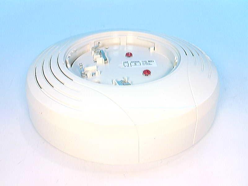 HONEYWELL B200S-LF-IV