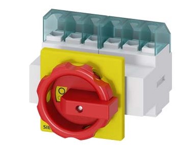 SIEMENS 3LD2203-3VK53