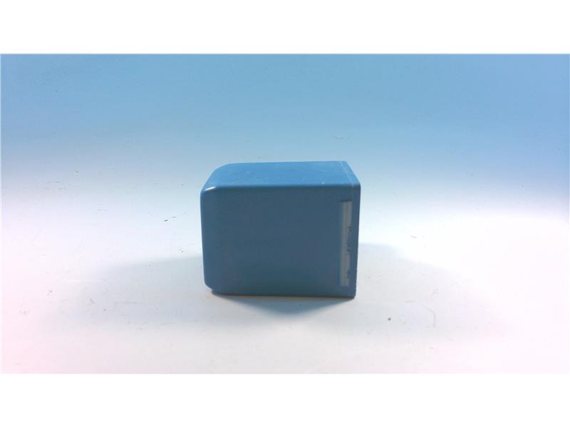 EATON CORPORATION 02-134570