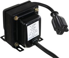 TRIAD MAGNETICS N-1000MG