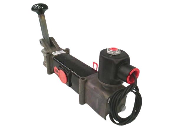 BOSCH R431008262