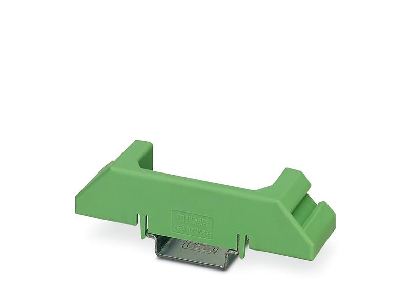 PHOENIX CONTACT ME DH27 NS 35