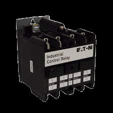 EATON CORPORATION ARD6T