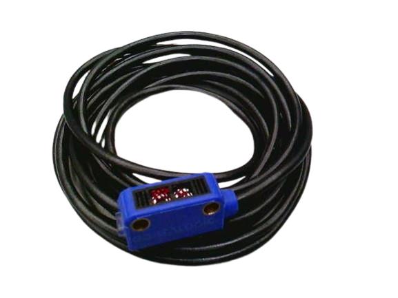 DATALOGIC SM-PR-2-D00-PP