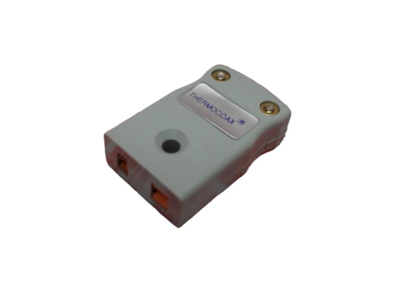 THERMOCOAX FIF.B