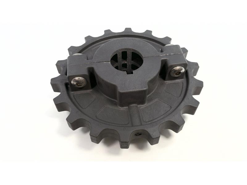 INTRALOX S1400-5.7-PD