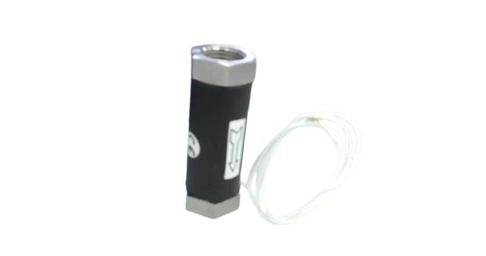 PRECISION SENSORS V12F-143