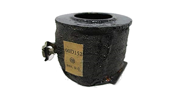 ALLEN BRADLEY 00D152