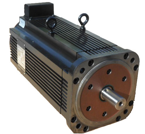 ELWOOD CORPORATION 999-001-0819