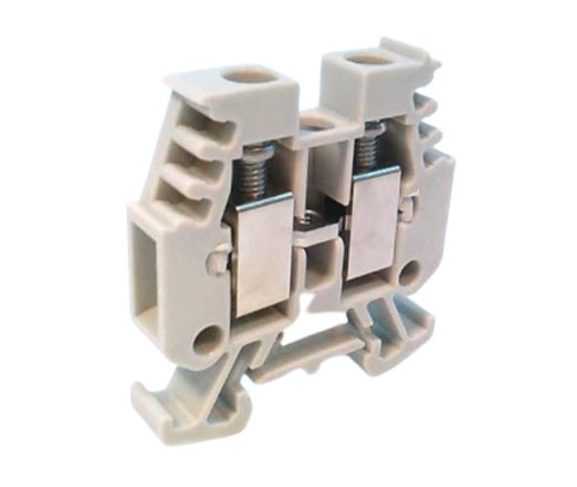 ALLEN BRADLEY 1492-WM4