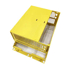 A230-0616-X011 by FANUC