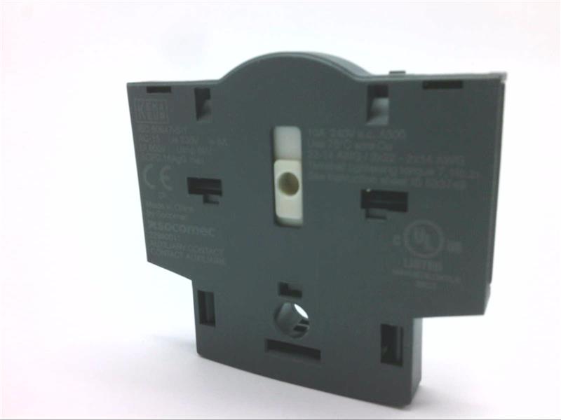 22990011-UL by AUTOMATION DIRECT