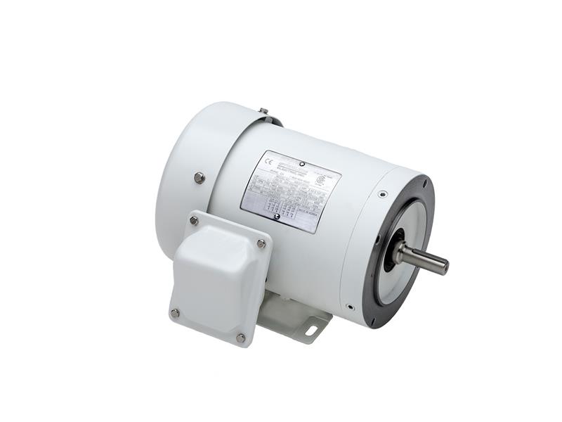 DH0014PHA by STERLCO