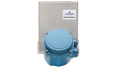 EMERSON 9739MVD63AAEZZZ