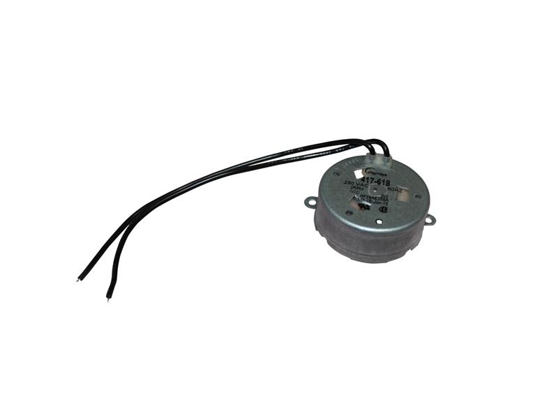 UNITED TECHNOLOGIES HF38AE208