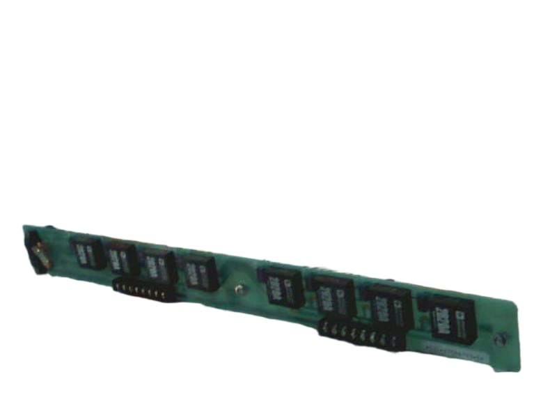 WATTS R994V-0