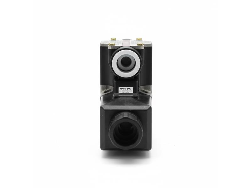 TOYO-OKI HD3-2WD-BCA-025A-WYA2