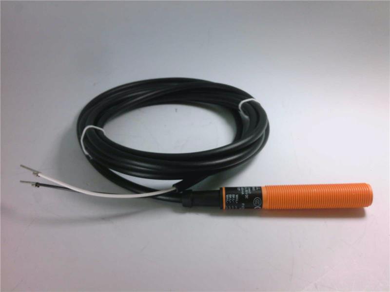 EFECTOR IF-2002-FRKG/PH-IF5644