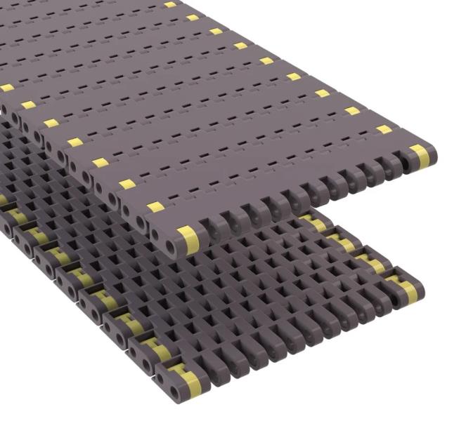 REXNORD HP8505-4.5IN_MTW