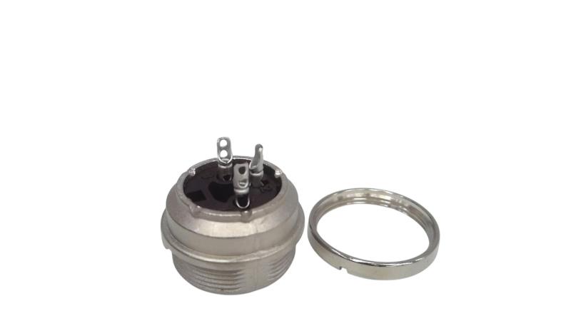 AMPHENOL T3263100