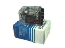 KUP-11D35-12 by TE CONNECTIVITY