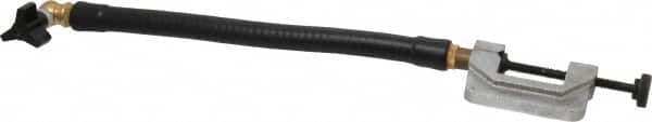FLEXBAR MACHINE 13003
