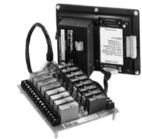 ELECTRO CAM PS-5101-10-048-L-V-G