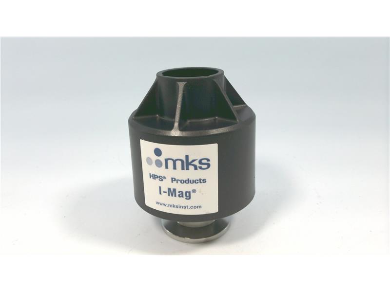 MKS INSTRUMENTS 104230004